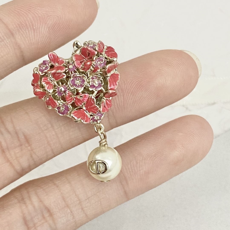 chr1st1an D10r rings